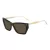 Isabel Marant Gafas de Sol IM 0197/S 086/70