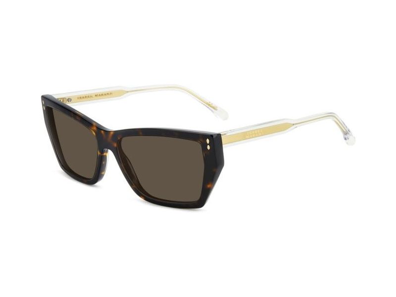 Isabel Marant Gafas de Sol IM 0197/S 086/70