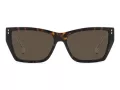 Isabel Marant Gafas de Sol IM 0197/S 086/70