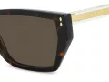 Isabel Marant Gafas de Sol IM 0197/S 086/70