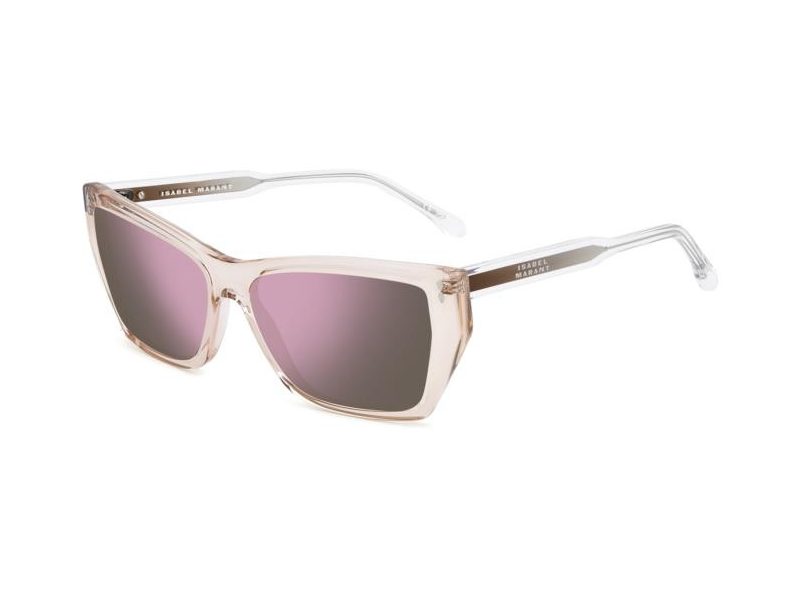 Isabel Marant Gafas de Sol IM 0197/S 35J/0J