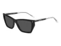 Isabel Marant Gafas de Sol IM 0197/S 807/IR