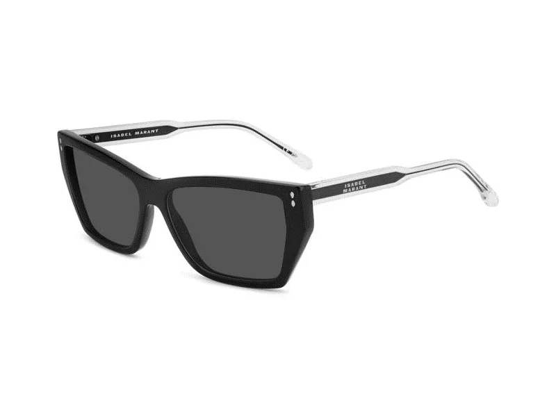Isabel Marant Gafas de Sol IM 0197/S 807/IR