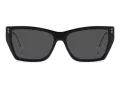 Isabel Marant Gafas de Sol IM 0197/S 807/IR