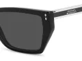 Isabel Marant Gafas de Sol IM 0197/S 807/IR