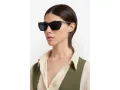 Isabel Marant Gafas de Sol IM 0197/S 807/IR