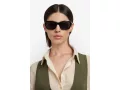 Isabel Marant Gafas de Sol IM 0197/S 807/IR
