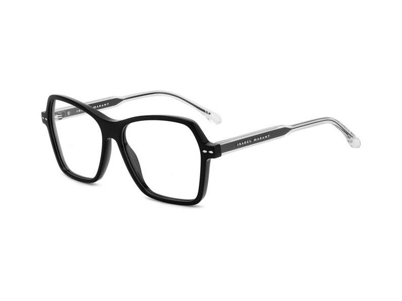 Isabel Marant Gafas Graduadas IM 0198 807