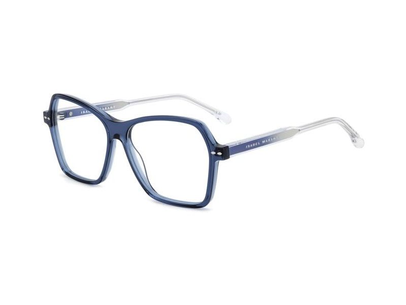 Isabel Marant Gafas Graduadas IM 0198 PJP