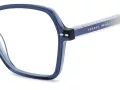 Isabel Marant Gafas Graduadas IM 0198 PJP