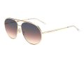 Isabel Marant Gafas de Sol IM 0200/S 000/FF