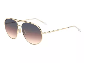 Isabel Marant Gafas de Sol IM 0200/S 000/FF