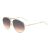Isabel Marant Gafas de Sol IM 0200/S 000/FF