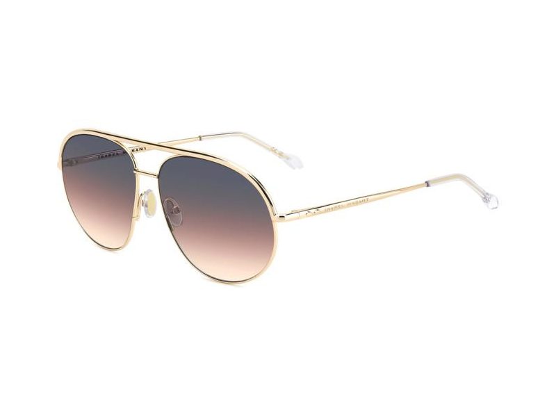 Isabel Marant Gafas de Sol IM 0200/S 000/FF