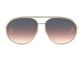Isabel Marant Gafas de Sol IM 0200/S 000/FF