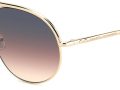 Isabel Marant Gafas de Sol IM 0200/S 000/FF
