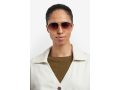 Isabel Marant Gafas de Sol IM 0200/S 000/FF