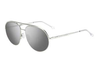 Isabel Marant Gafas de Sol IM 0200/S 010/T4