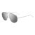 Isabel Marant Gafas de Sol IM 0200/S 010/T4