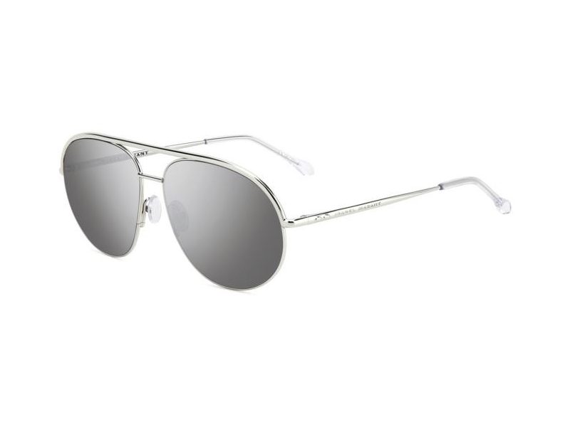 Isabel Marant Gafas de Sol IM 0200/S 010/T4