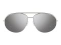 Isabel Marant Gafas de Sol IM 0200/S 010/T4