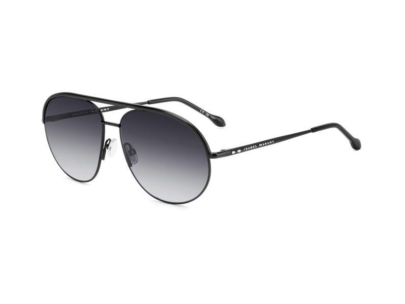 Isabel Marant Gafas de Sol IM 0200/S 807/9O