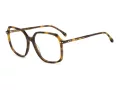 Isabel Marant Gafas Graduadas IM 0201 086