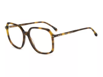 Isabel Marant Gafas Graduadas IM 0201 086