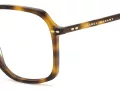 Isabel Marant Gafas Graduadas IM 0201 086