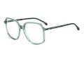 Isabel Marant Gafas Graduadas IM 0201 1ED
