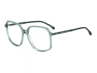 Isabel Marant Gafas Graduadas IM 0201 1ED
