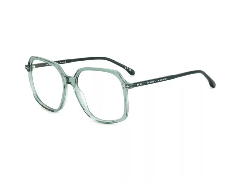 Isabel Marant Gafas Graduadas IM 0201 1ED
