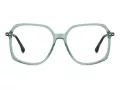 Isabel Marant Gafas Graduadas IM 0201 1ED