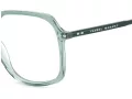 Isabel Marant Gafas Graduadas IM 0201 1ED