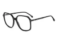 Isabel Marant Gafas Graduadas IM 0201 807