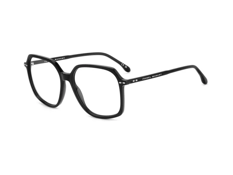 Isabel Marant Gafas Graduadas IM 0201 807
