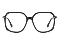 Isabel Marant Gafas Graduadas IM 0201 807