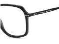 Isabel Marant Gafas Graduadas IM 0201 807