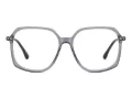 Isabel Marant Gafas Graduadas IM 0201 KB7