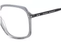 Isabel Marant Gafas Graduadas IM 0201 KB7