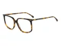 Isabel Marant Gafas Graduadas IM 0202 086
