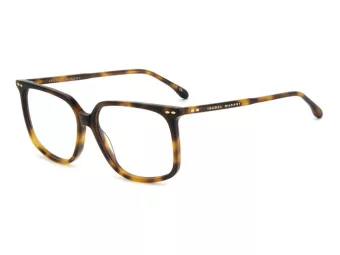 Isabel Marant Gafas Graduadas IM 0202 086