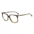 Isabel Marant Gafas Graduadas IM 0202 086