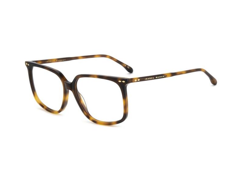 Isabel Marant Gafas Graduadas IM 0202 086