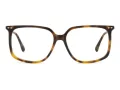 Isabel Marant Gafas Graduadas IM 0202 086