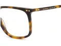 Isabel Marant Gafas Graduadas IM 0202 086