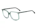 Isabel Marant Gafas Graduadas IM 0202 1ED