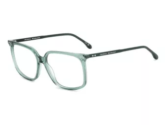 Isabel Marant Gafas Graduadas IM 0202 1ED
