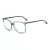 Isabel Marant Gafas Graduadas IM 0202 1ED