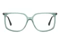 Isabel Marant Gafas Graduadas IM 0202 1ED